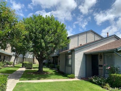 8847 Brookdale Dr, Garden Grove, CA, 92844