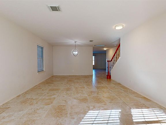 4th image of 18226 Thicket Grove Rd