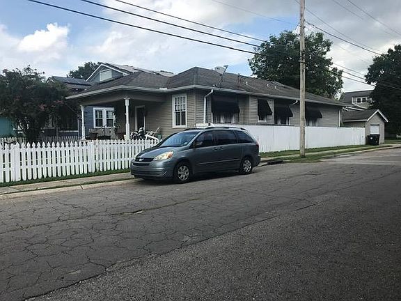 2nd image of 5603 Woodlawn Pl