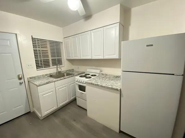 1225 Glenda, 1225 Glenda Way #3, Reno, NV 89509