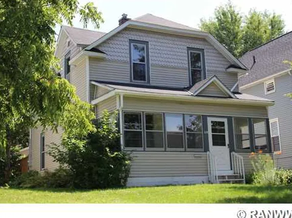 629 Hobart St, Eau Claire, WI 54703