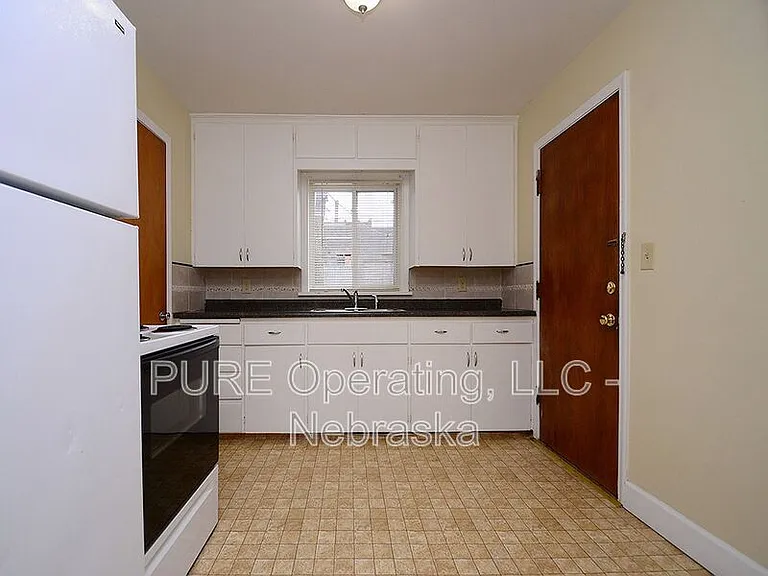 210 N 32nd Ave #4 — Photo 15