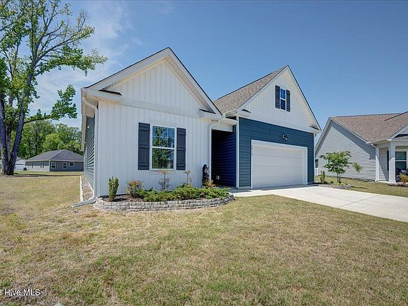 4th image of 2034 Bogue Lane