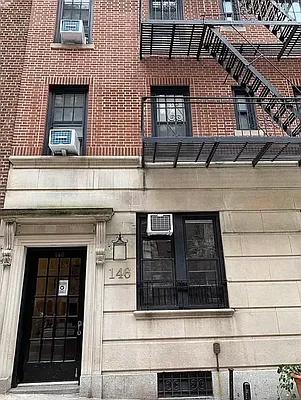 Rented by Vestry | media 13