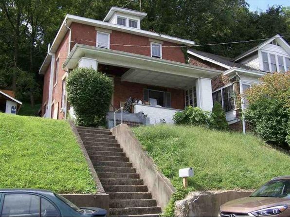 1604 Hilton Ave