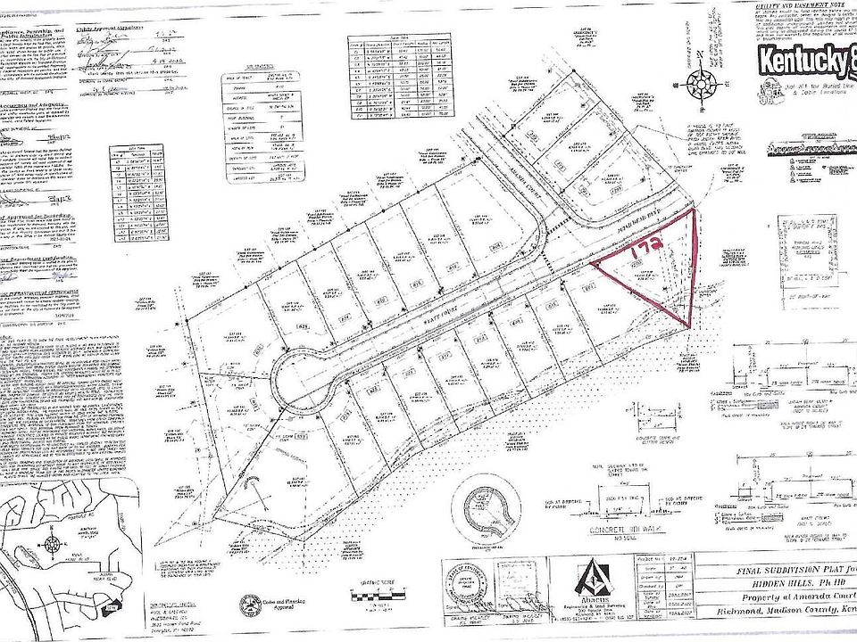 1st image of 1200 Judah Bear Blvd