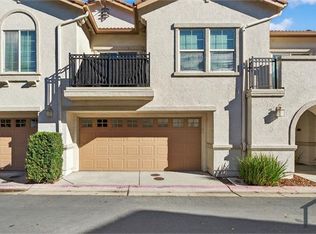 3301 N Park Dr UNIT 3616, Sacramento, CA 95835