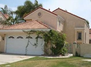 5116 Maplewood Cir, Oceanside, CA 92056