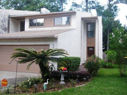 2nd image of 6251 Pottsburg Plantation Blvd