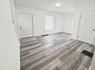 721 11th Ave, Middletown, OH 45044