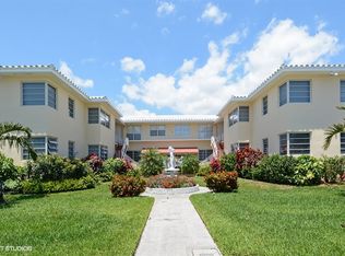 569 Bayshore Dr APT 5, Fort Lauderdale, FL 33304