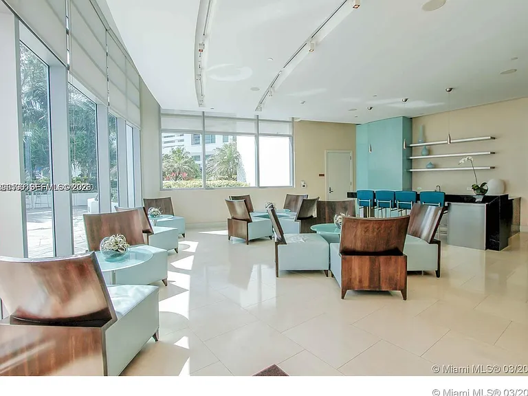 3535 S Ocean Dr #1006 — Photo 26