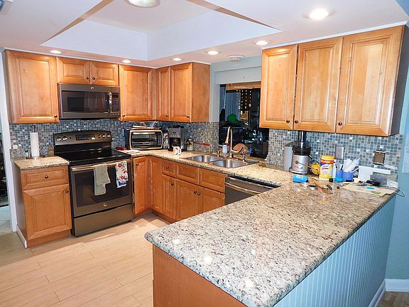4th image of 4521 Palo Verde Dr