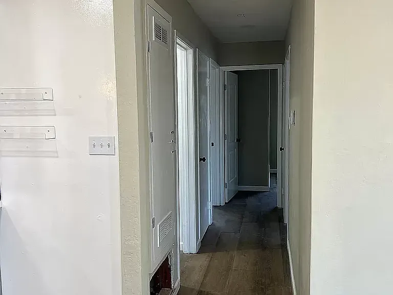 4399 Callan Blvd — Photo 7