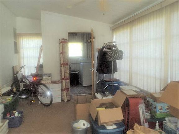 3rd image of 7000 20th St Lot 947