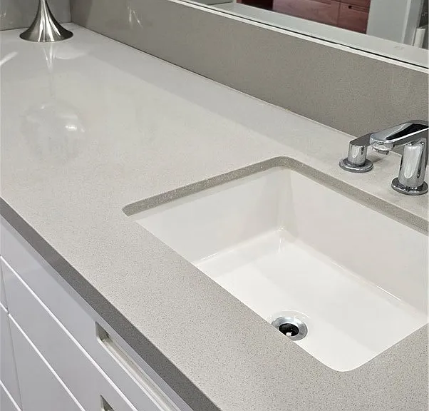 5224 Walnut Ave — Photo 6
