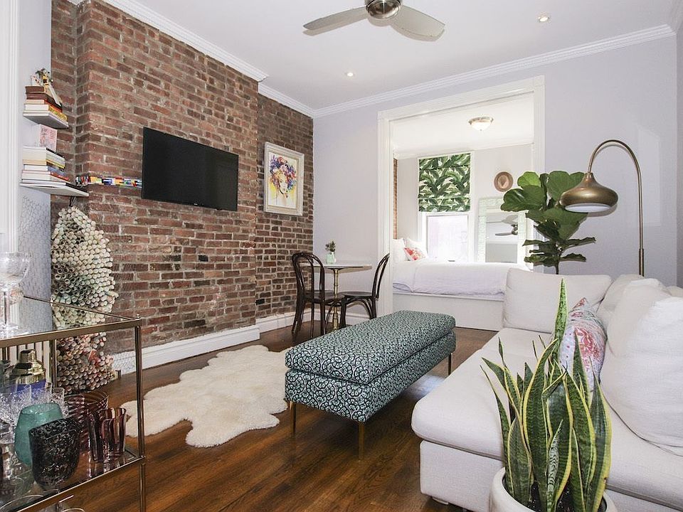 1st image of 491 2nd Ave APT 3