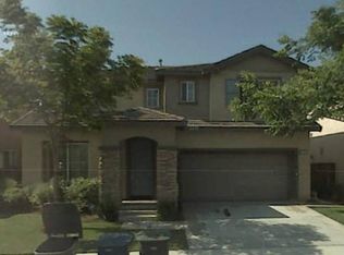 112 Amethyst Cir, Gardena, CA 90248
