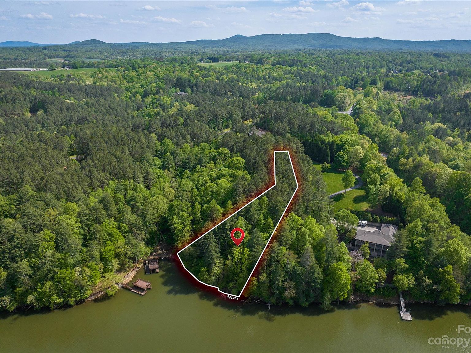 104 Deep Water Ln 4, Connelly Springs, NC 28612 Zillow