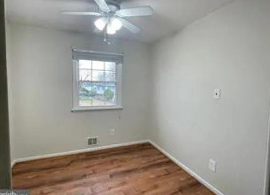 4807 Eaton Pl — Photo 17
