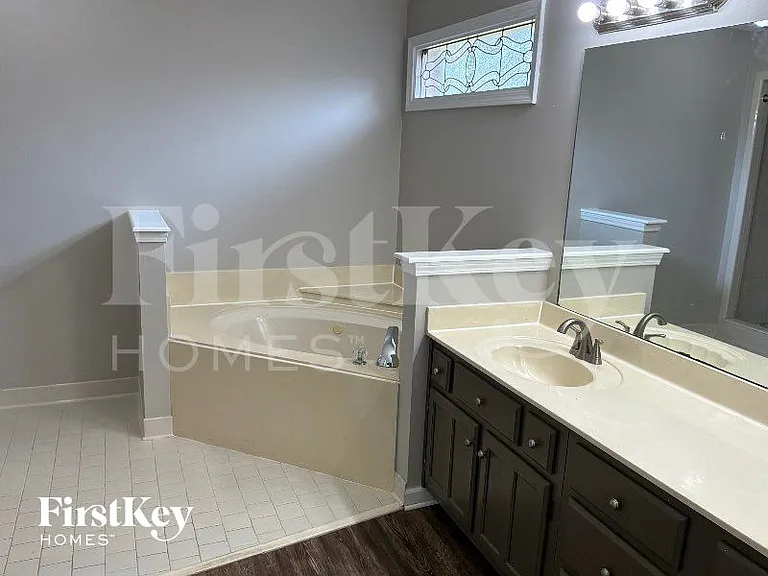 4311 Barren Brook Dr — Photo 13