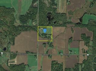 2247 1st St, Cumberland, WI 54829
