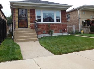 9619 S Houston Ave #0, Chicago, IL 60617