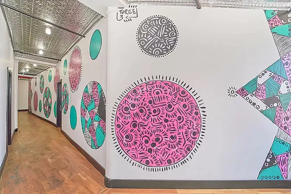 Rented by Living New York | media 29