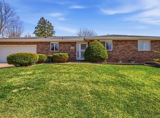 3098 Foothill Ct, Dubuque, IA