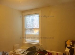 128 Glenville Ave #185, Allston, MA 02134