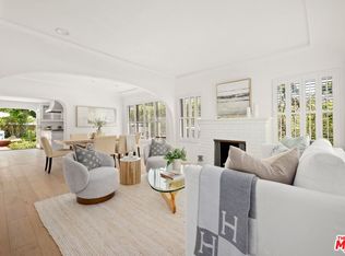 1025 22nd St, Santa Monica, CA 90403
