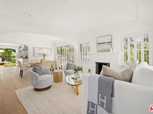 1025 22nd St, Santa Monica, CA 90403