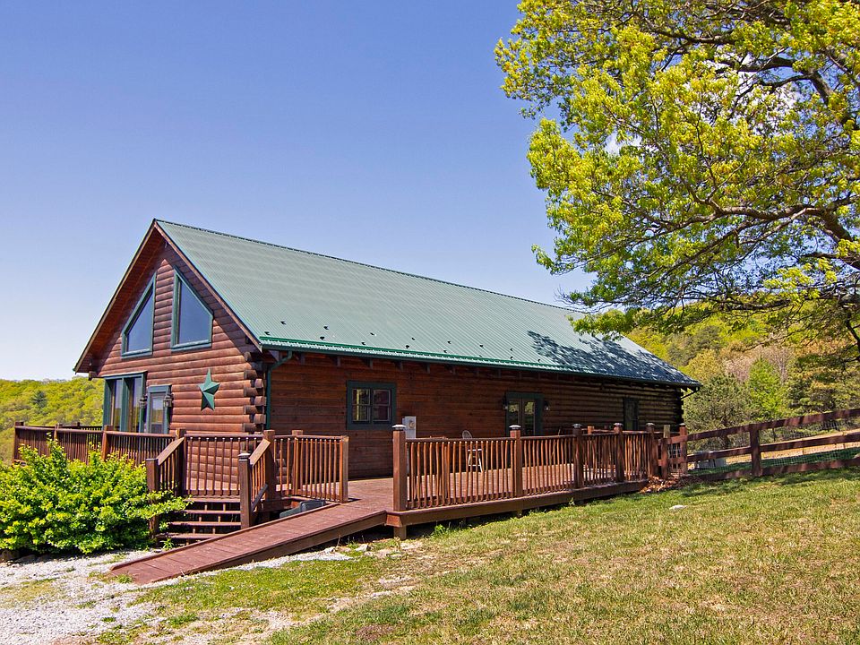 1571 Green Valley Rd, Peterstown, WV 24963 MLS 23437 Zillow