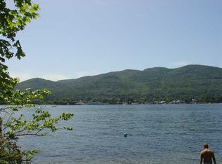 3809 E Shore Rd, Lake George, NY 12845