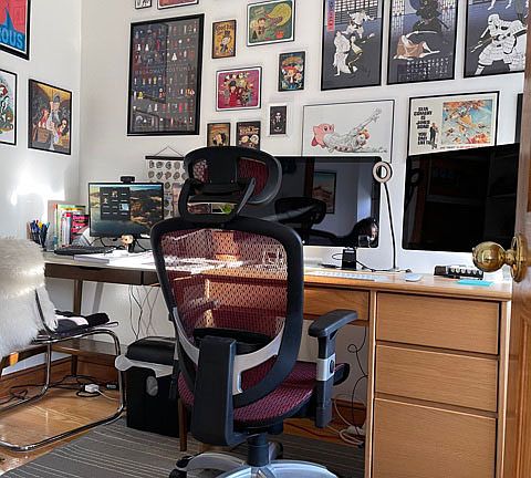 4th image of 697 Sackett St #3