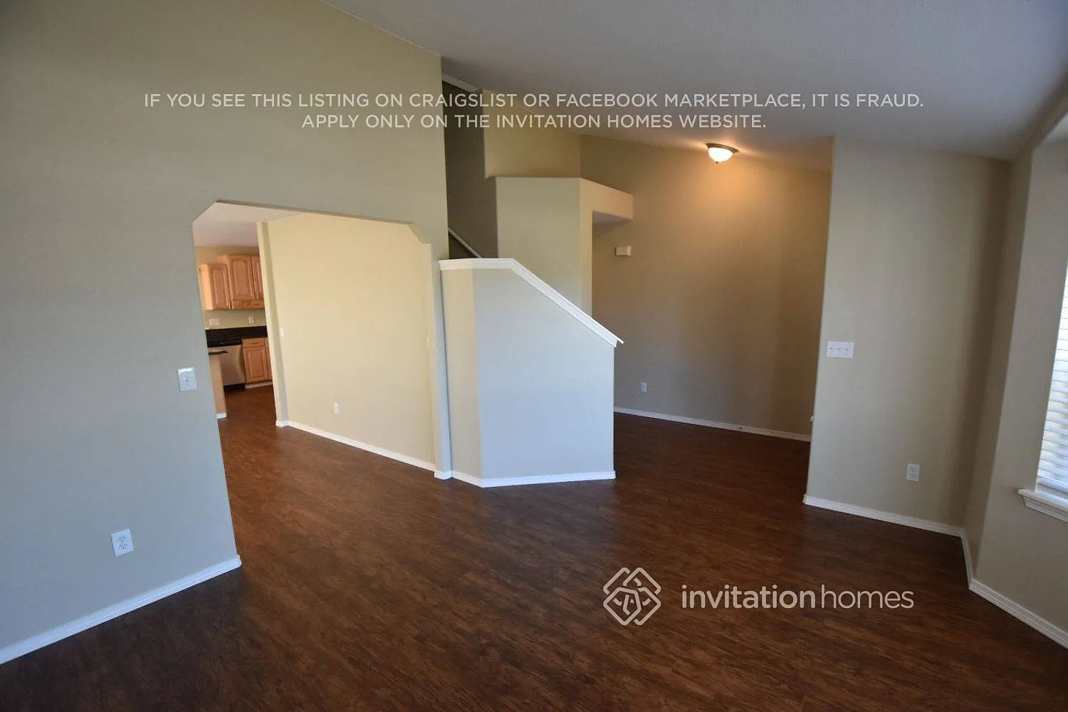 4420 225th Street Ct E Spanaway, WA 98387 — Photo 3