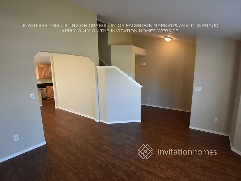 4420 225th Street Ct E — Photo 3