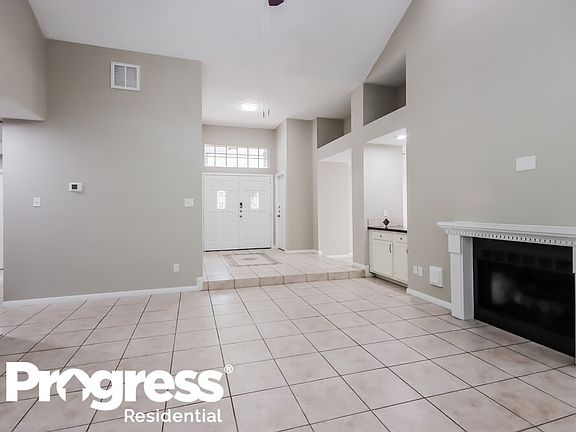 4th image of 5414 Garden Village Dr