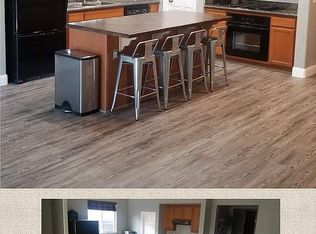 1057 Barbados St, Manteca, CA 95337