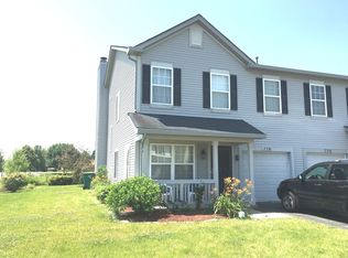 778 S Bayles Dr, Romeoville, IL 60446