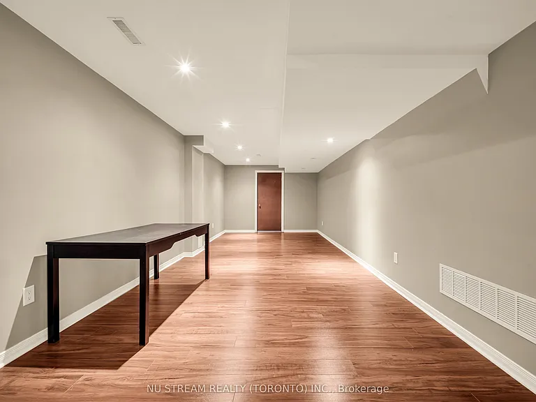 111 Lealinds Rd — Photo 46