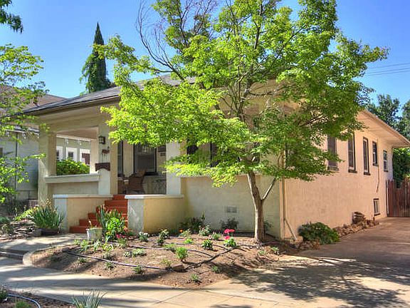 3rd image of 2350 Portola Way