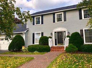 43 Tremblay Ave, Plattsburgh, NY 12901