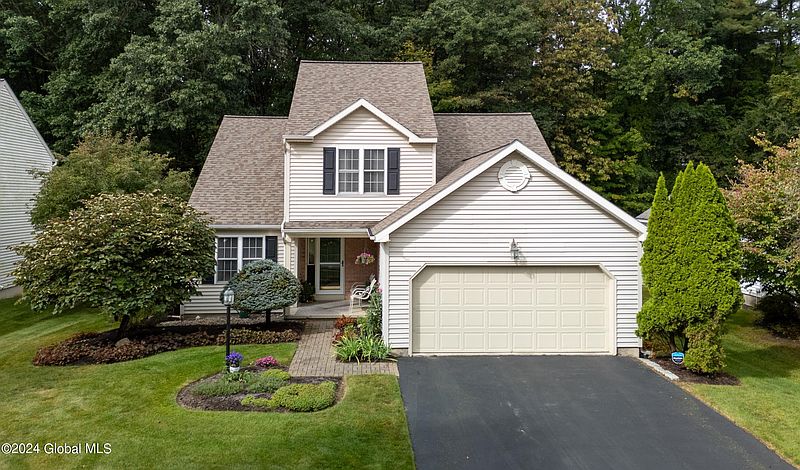 2nd image of 17 Waterview Drive