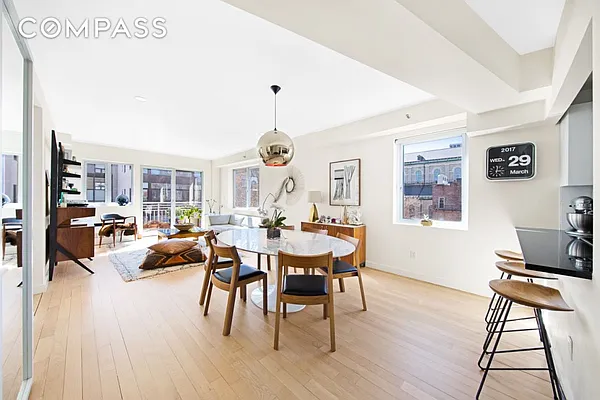 Sold by Compass | media 20