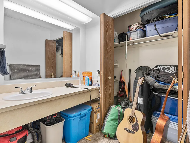 442 N 500 E #3 — Photo 8