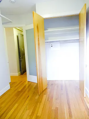 Rented by Urban Pads | media 66