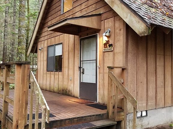 2nd image of 56110 343rd Av Ct E