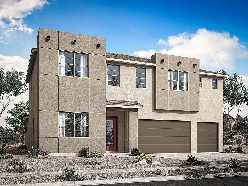 desert-modern