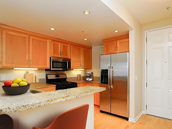 2nd image of 501 Crescent Way APT 5310
